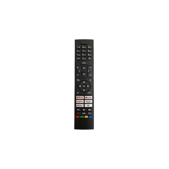 TELECOMANDA UNIVERSALA COMPATIBILA TELEFUNKEN - 2- Roveli