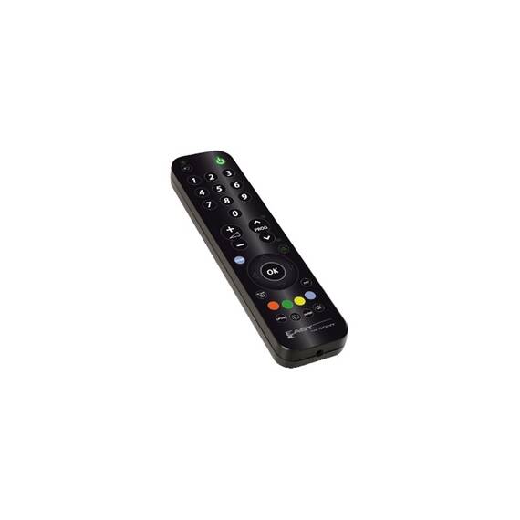 TELECOMANDA UNIVERSALA EASY SONY - 2- Roveli