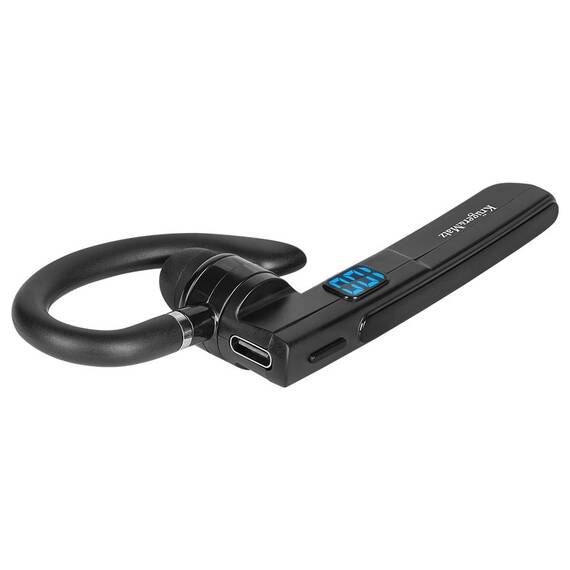 HEADSET BLUETOOTH 5.2 K16 KRUGER&MATZ - 6- Roveli