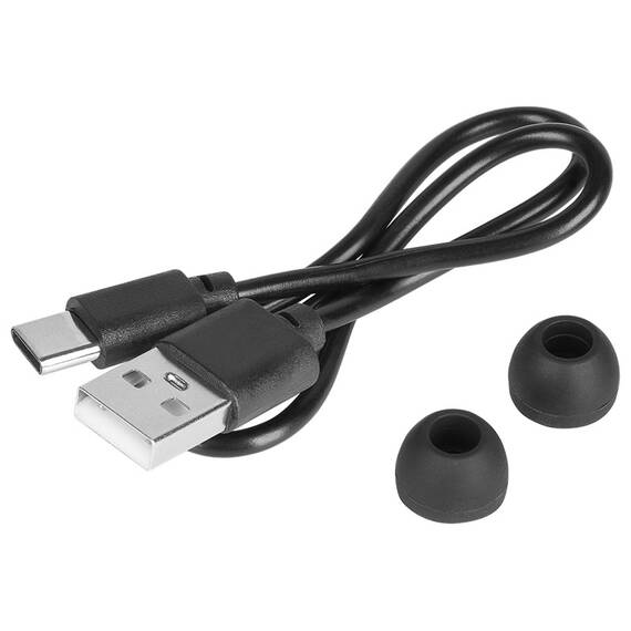 HEADSET BLUETOOTH 5.2 K16 KRUGER&MATZ - 7- Roveli