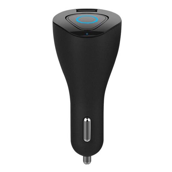 HEADSET BLUETOOTH K11 4.0 KRUGER&MATZ - 4- Roveli