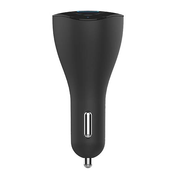 HEADSET BLUETOOTH K11 4.0 KRUGER&MATZ - 7- Roveli