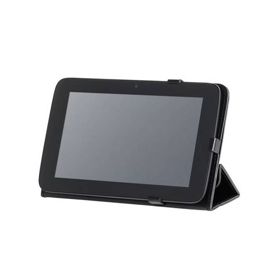 HUSA TABLETA 7 INCH KM0793 - - Roveli