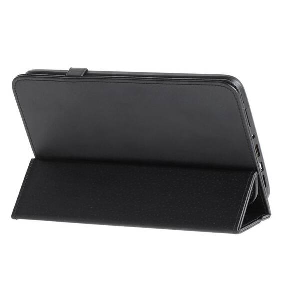 HUSA TABLETA 7 INCH KM0793 - 3- Roveli