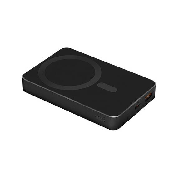 POWER BANK 10000 MAH MAG SAFE KRUGER&MATZ - - Roveli