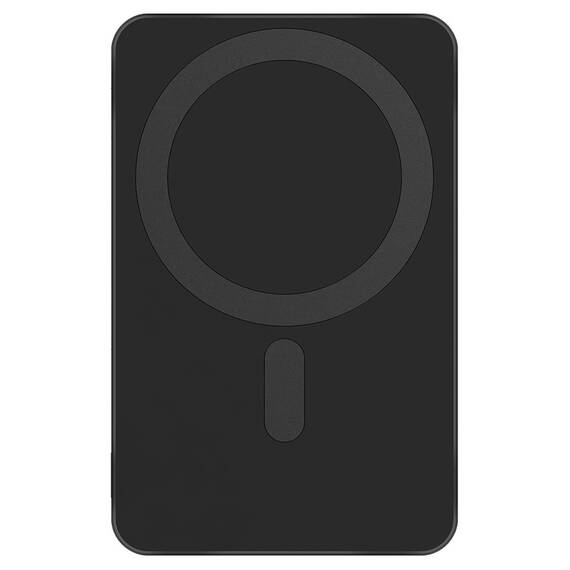 POWER BANK 10000 MAH MAG SAFE KRUGER&MATZ - 4- Roveli
