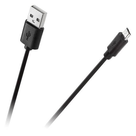POWER BANK 30000MAH LI-POL KRUGER&MATZ - 3- Roveli