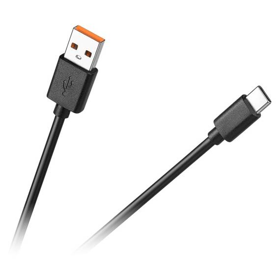 POWER BANK 40000MAH LI-ION QC PD KRUGER&MATZ - 9- Roveli