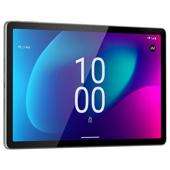 TABLETA 4G 6GB 128GB ANDROID 15 KRUGER&MATZ - 5- Roveli
