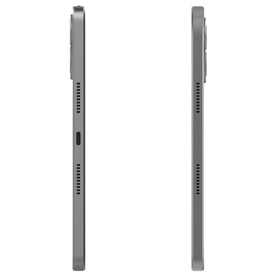 TABLETA 4G 6GB 128GB ANDROID 15 KRUGER&MATZ - 9- Roveli