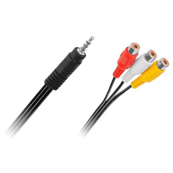 VIDEOPROIECTOR FULLHD WIFI LED HOME V-LED60 KRUGER&MATZ - 9- Roveli