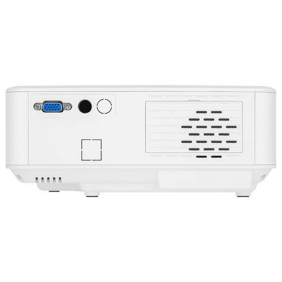 VIDEOPROIECTOR LED HOME V-LED20 KRUGER&MATZ - 5- Roveli