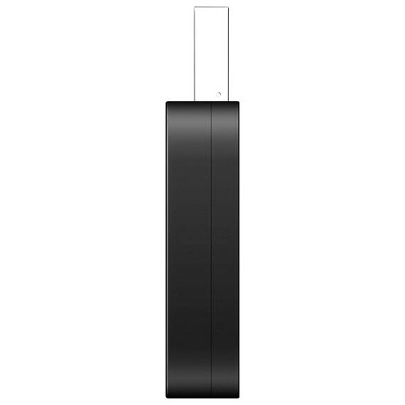 ADAPTOR WIRELESS ANDROID AUTO CAR PLAY KRUGER&MATZ - 6- Roveli