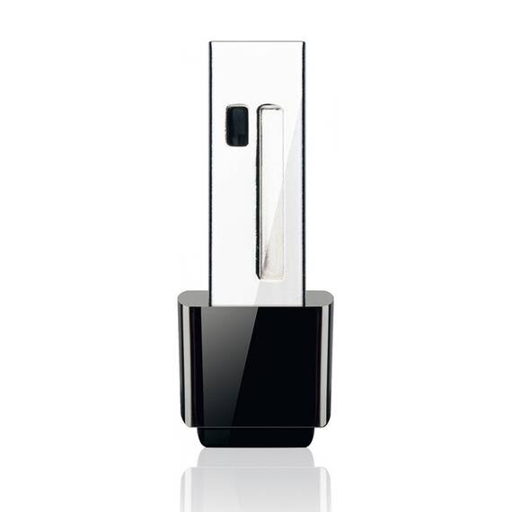 ADAPTOR WIRELESS TL-WN725N USB 2.0 TP-LINK - 4- Roveli
