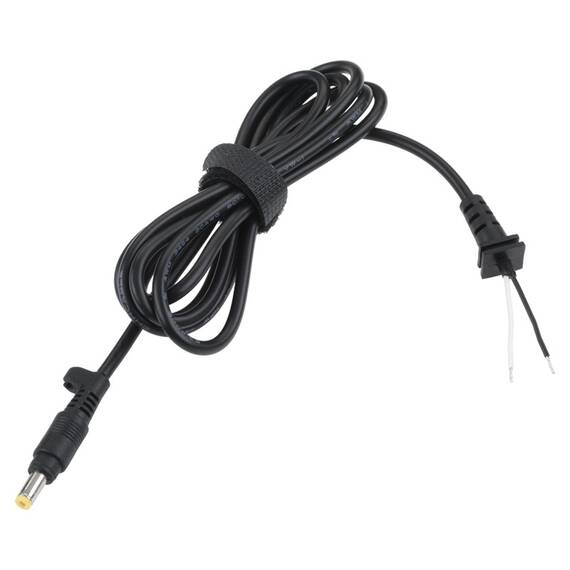 CABLU ASAMBLARE CU MUFA 4.8/1.7 QUER - 2- Roveli