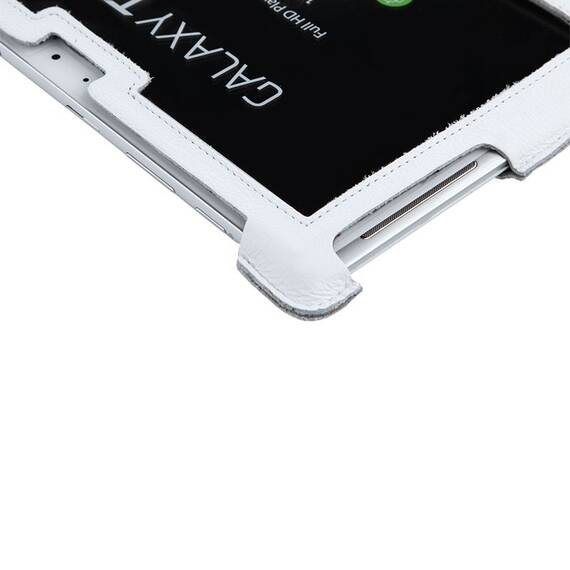 HUSA ALBA PIELE NATURALA SAMSUNG GALAXY TAB P5100 - 6- Roveli