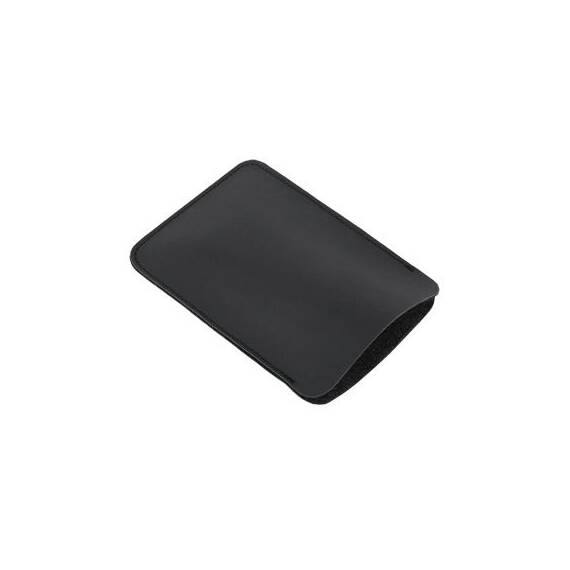 HUSA GPS 5 inch PEIYING - - Roveli