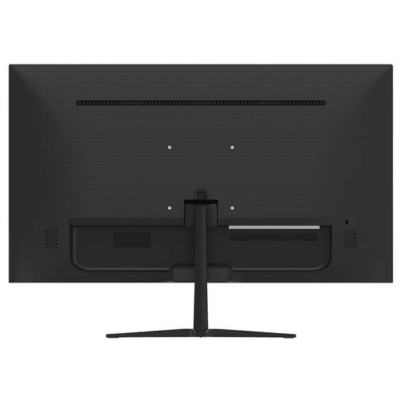 MONITOR 27 INCH 100HZ KRUGER&MATZ - 5- Roveli