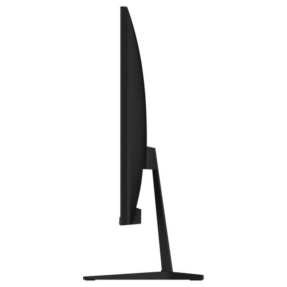 MONITOR 27 INCH 100HZ KRUGER&MATZ - 7- Roveli