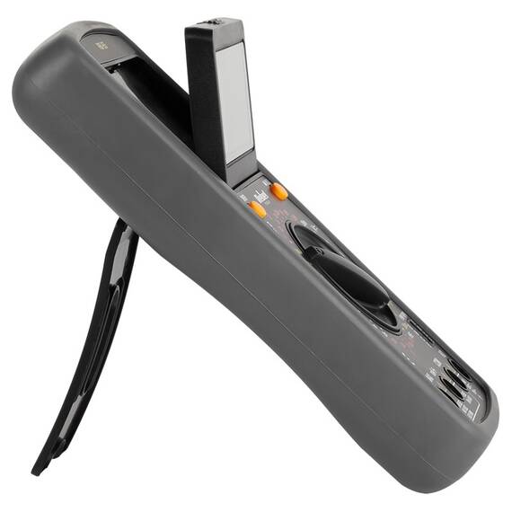 MULTIMETRU UNIVERSAL RB-55 REBEL - 4- Roveli