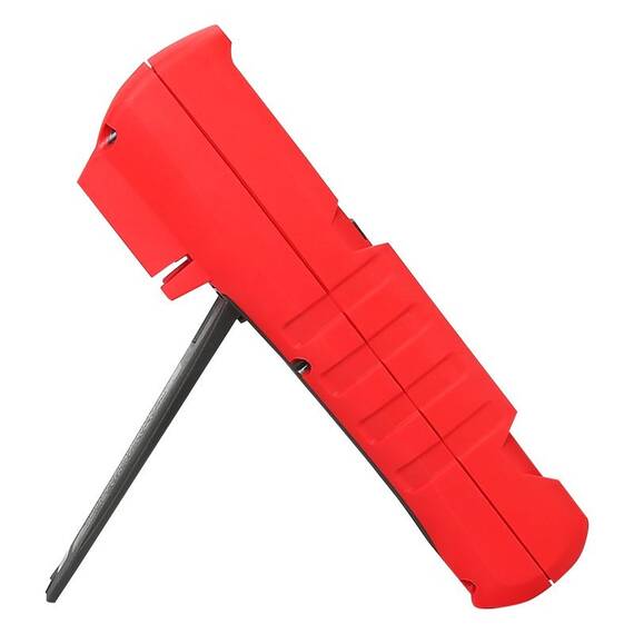 MULTIMETRU UNIVERSAL UT195DS UNI-T PRO - 7- Roveli