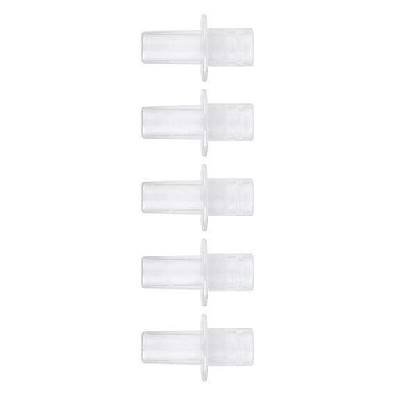 TESTER ALCOOLEMIE DIGITAL PEIYING - 3- Roveli
