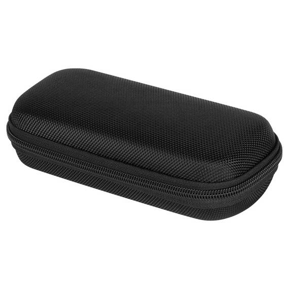 TESTER MASURARE GROSIME VOPSEA UT343D UNI-T - 6- Roveli