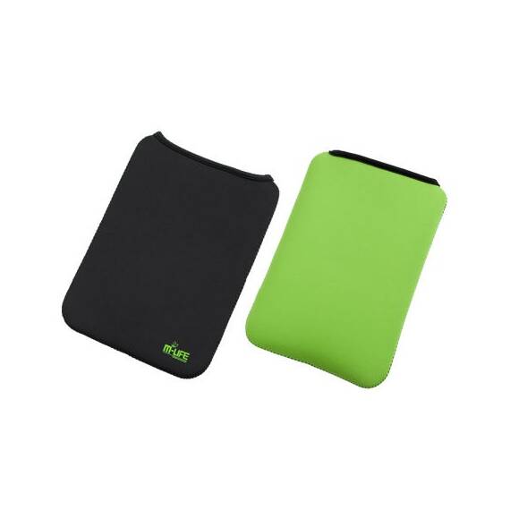 HUSA UNIVERSALA TABLETA 8 INCH M-LIFE - - Roveli