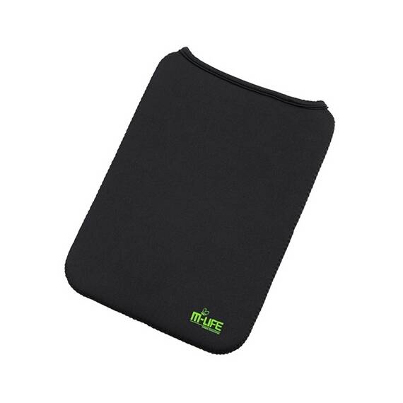 HUSA UNIVERSALA TABLETA 9.7 INCH M-LIFE - - Roveli
