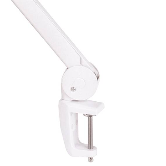 LAMPA CU LUPA 5 DIOPTRII 8W - 4- Roveli