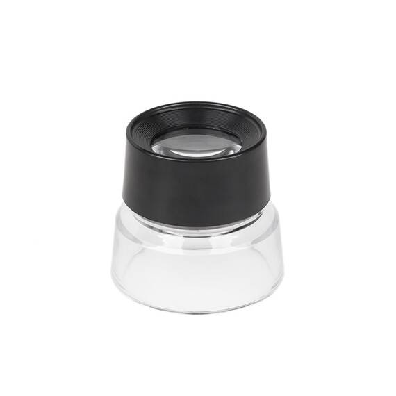 LUPA MASA LS30 30MM/10D X3.5 - 2- Roveli