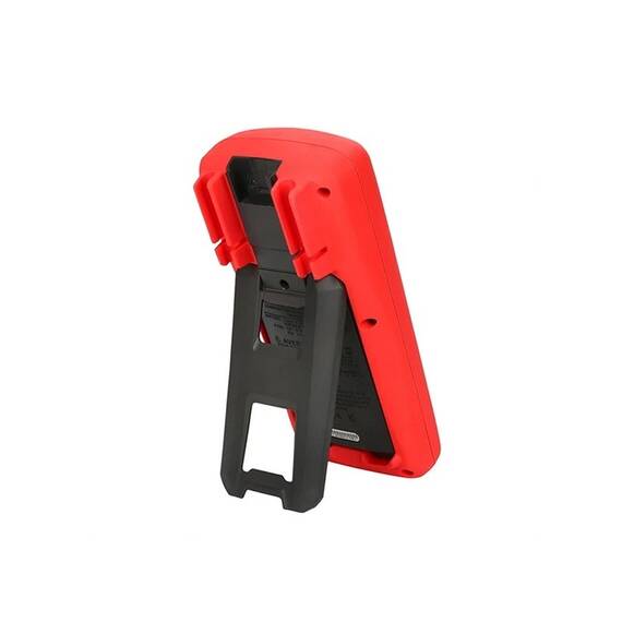 MULTIMETRU DIGITAL UT171C UNI-T - 4- Roveli