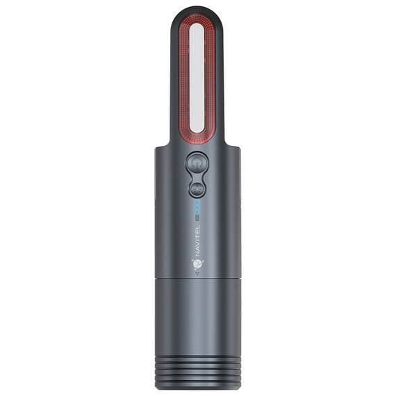 ASPIRATOR AUTO FARA FIR CL100 NAVITEL - 5- Roveli