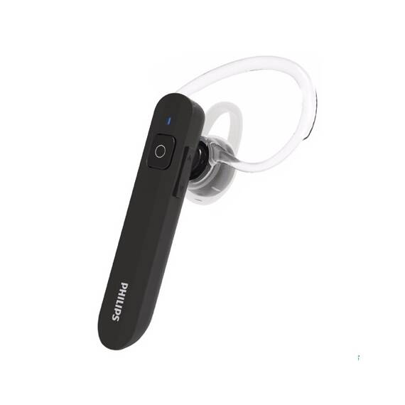 CASCA HEADSET BLUETOOTH PHILIPS - - Roveli