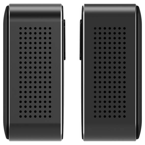 COMPRESOR AUTO 16.8WH AIR15AL NAVITEL - 7- Roveli