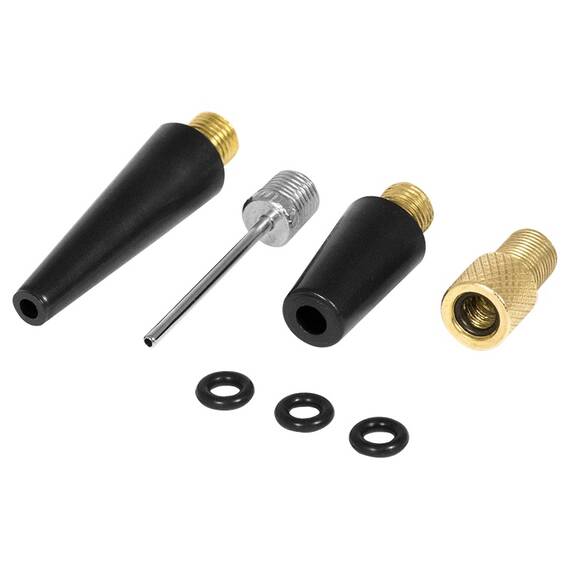 COMPRESOR AUTO 16.8WH AIR15AL NAVITEL - 9- Roveli