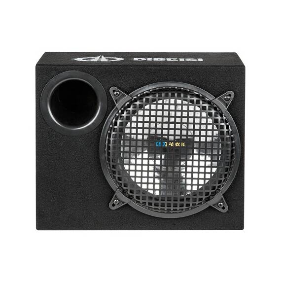 TUB BASS 12 inch P1207 - - Roveli
