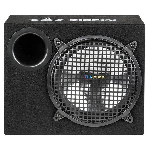 TUB BASS 12 inch P1207 - 2- Roveli