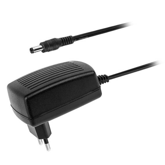 ALIMENTATOR 21.5V 1.7A REBEL TOOLS - 2- Roveli