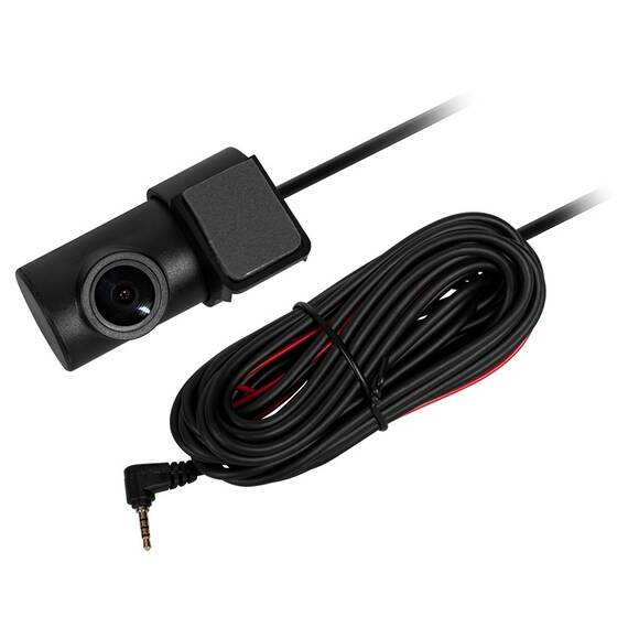 DVR AUTO D200 2.5K PEIYING BASIC - 6- Roveli