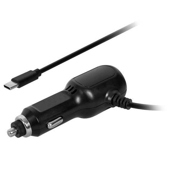 DVR AUTO D200 2.5K PEIYING BASIC - 7- Roveli