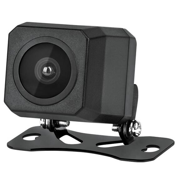 DVR AUTO SI CAMERA OGLINDA L200 4K PEIYING BASIC - 7- Roveli