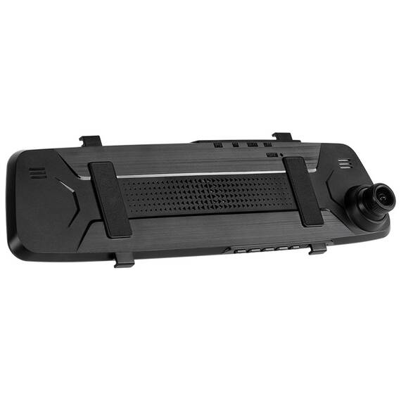 DVR AUTO SI CAMERA OGLINDA L200 PEIYING BASIC - 3- Roveli