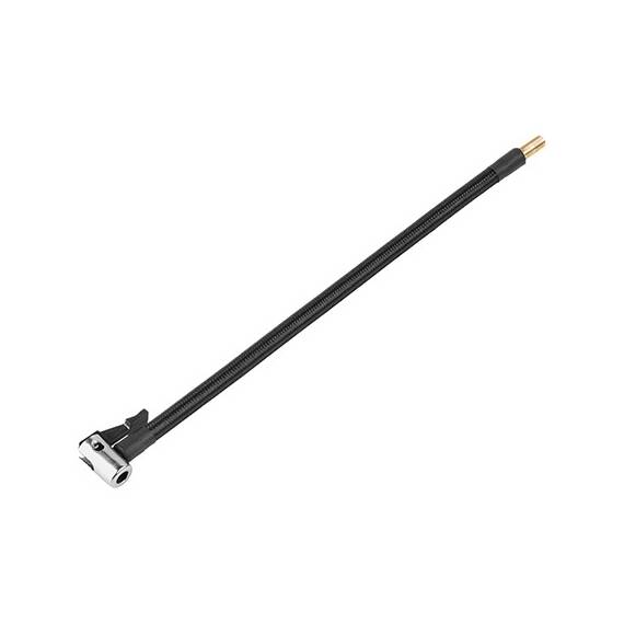 FURTUN PISTOL COMPRESOR RB-1060 REBEL - - Roveli