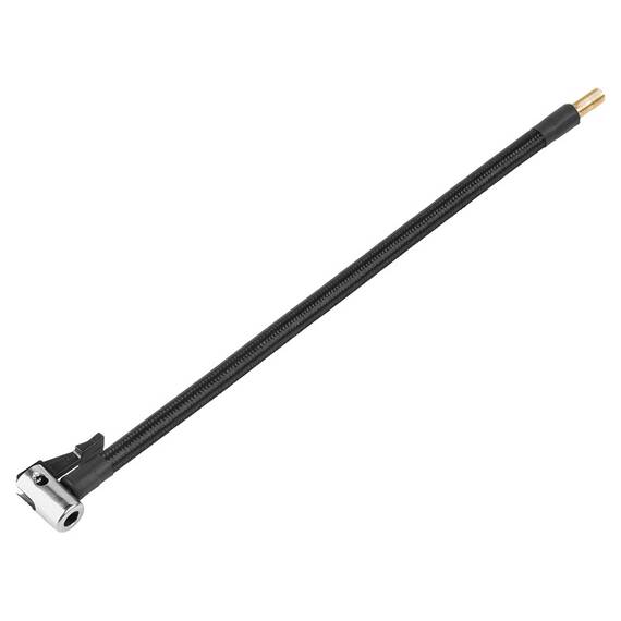 FURTUN PISTOL COMPRESOR RB-1060 REBEL - 2- Roveli