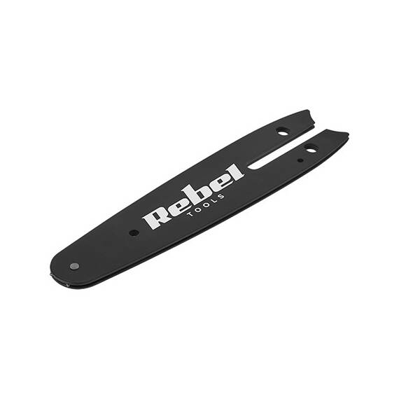 LAMA DRUJBA RB-1034 REBEL - - Roveli