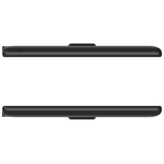 SISTEM DE NAVIGATIE GPS 8.8 INCH PEIYING - 6- Roveli