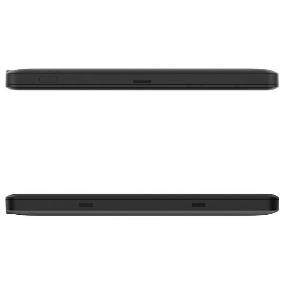 SISTEM NAVIGATIE GPS 5 INCH PEIYING - 6- Roveli