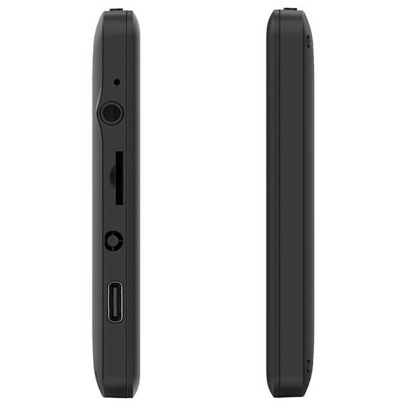 SISTEM NAVIGATIE GPS 5 INCH PEIYING - 7- Roveli