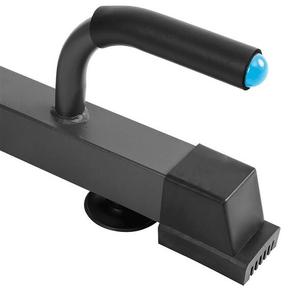 APARAT MULTIFUNCTIONAL PULL-UP BAR REBEL ACTIVE - 8- Roveli